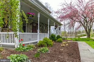 339 Churchtown Rd, Narvon, PA 17555 - Photo 86
