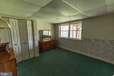 339 Churchtown Road, Narvon, PA 17555 - Photo 104