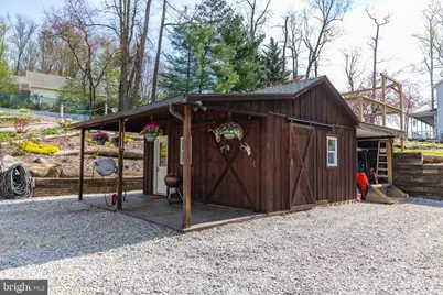 339 Churchtown Road, Narvon, PA 17555 - Photo 68