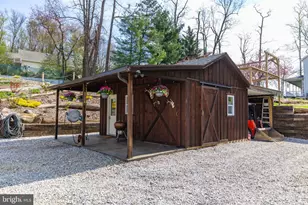 339 Churchtown Rd, Narvon, PA 17555 - Photo 68