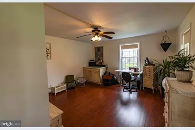339 Churchtown Road, Narvon, PA 17555 - Photo 116