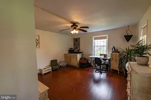 339 Churchtown Rd, Narvon, PA 17555 - Photo 116