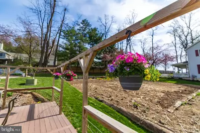 339 Churchtown Road, Narvon, PA 17555 - Photo 58