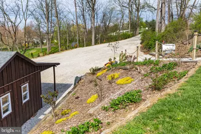 339 Churchtown Road, Narvon, PA 17555 - Photo 50