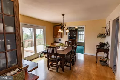 339 Churchtown Road, Narvon, PA 17555 - Photo 108