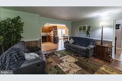 339 Churchtown Road, Narvon, PA 17555 - Photo 114