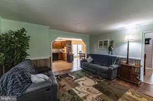 339 Churchtown Rd, Narvon, PA 17555 - Photo 114