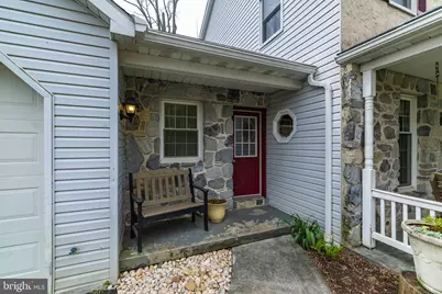 339 Churchtown Road, Narvon, PA 17555 - Photo 84