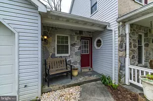 339 Churchtown Rd, Narvon, PA 17555 - Photo 84