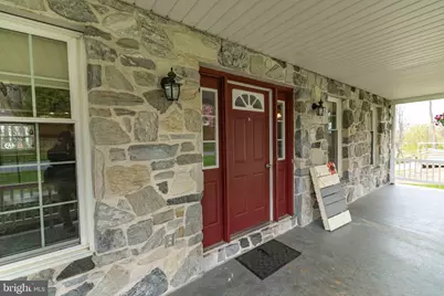 339 Churchtown Road, Narvon, PA 17555 - Photo 88