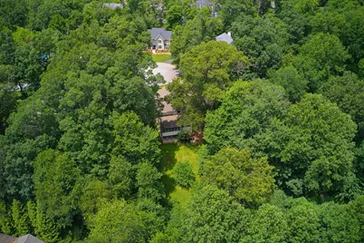 3276 Verdant Grove, Lancaster, PA 17601 - Photo 46