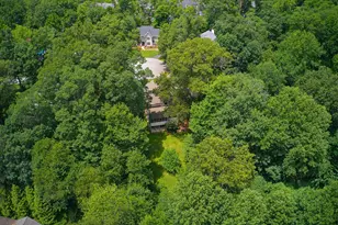 3276 Verdant Grove, Lancaster, PA 17601 - Photo 46