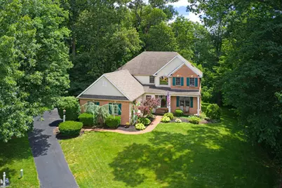 3276 Verdant Grove, Lancaster, PA 17601 - Photo 4
