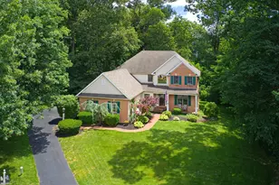 3276 Verdant Grove, Lancaster, PA 17601 - Photo 4