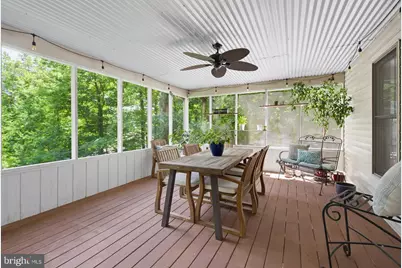 3276 Verdant Grove, Lancaster, PA 17601 - Photo 18