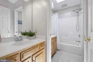 3276 Verdant Grove, Lancaster, PA 17601 - Photo 34