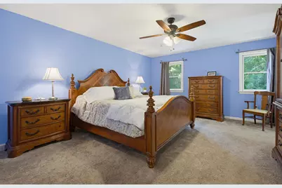 3276 Verdant Grove, Lancaster, PA 17601 - Photo 26