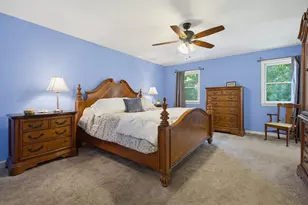 3276 Verdant Grove, Lancaster, PA 17601 - Photo 26