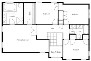3276 Verdant Grove, Lancaster, PA 17601 - Photo 48