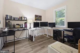 3276 Verdant Grove, Lancaster, PA 17601 - Photo 10