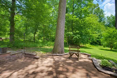 3276 Verdant Grove, Lancaster, PA 17601 - Photo 20