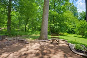 3276 Verdant Grove, Lancaster, PA 17601 - Photo 20