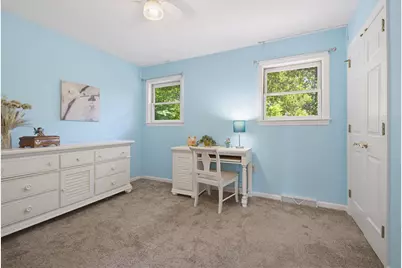 3276 Verdant Grove, Lancaster, PA 17601 - Photo 32