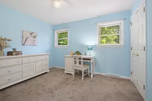 3276 Verdant Grove, Lancaster, PA 17601 - Photo 32
