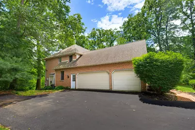 3276 Verdant Grove, Lancaster, PA 17601 - Photo 2
