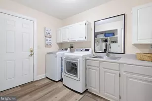 3276 Verdant Grove, Lancaster, PA 17601 - Photo 24