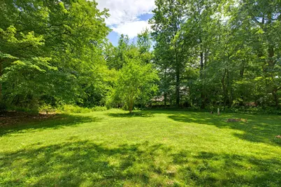 3276 Verdant Grove, Lancaster, PA 17601 - Photo 42