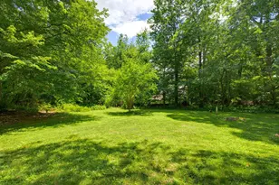 3276 Verdant Grove, Lancaster, PA 17601 - Photo 42