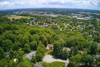 3276 Verdant Grove, Lancaster, PA 17601 - Photo 44