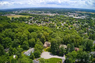 3276 Verdant Grove, Lancaster, PA 17601 - Photo 44
