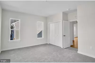 107 Field Lane, Millersville, PA 17551 - Photo 10