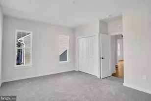 109 Village Dr, Millersville, PA 17551 - Photo 10