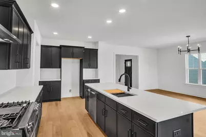 107 Field Lane, Millersville, PA 17551 - Photo 2