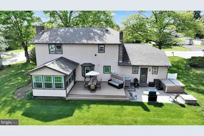 1828 N Eden Road, Lancaster, PA 17601 - Photo 52