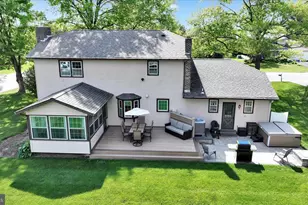 1828 N Eden Rd, Lancaster, PA 17601 - Photo 52