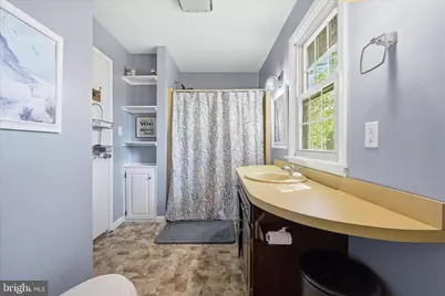 1828 N Eden Road, Lancaster, PA 17601 - Photo 38