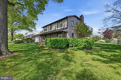 1828 N Eden Road, Lancaster, PA 17601 - Photo 6
