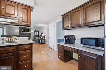 1828 N Eden Road, Lancaster, PA 17601 - Photo 20