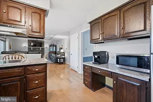 1828 N Eden Rd, Lancaster, PA 17601 - Photo 20