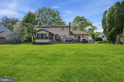 1828 N Eden Road, Lancaster, PA 17601 - Photo 44