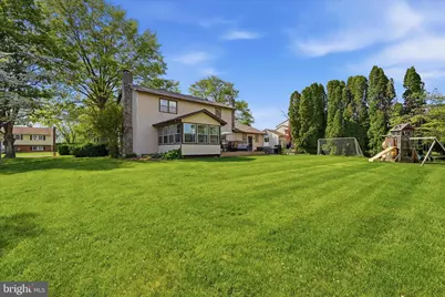 1828 N Eden Road, Lancaster, PA 17601 - Photo 46
