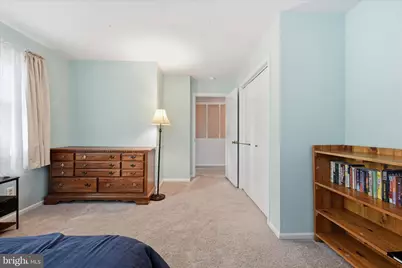 1828 N Eden Road, Lancaster, PA 17601 - Photo 34