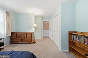 1828 N Eden Rd, Lancaster, PA 17601 - Photo 34