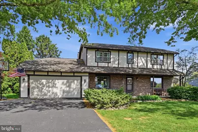 1828 N Eden Road, Lancaster, PA 17601 - Photo 2