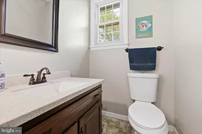 1828 N Eden Road, Lancaster, PA 17601 - Photo 26
