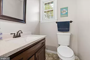 1828 N Eden Rd, Lancaster, PA 17601 - Photo 26